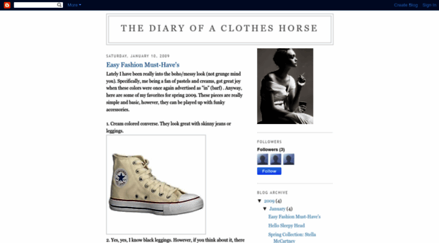 diaryofaclotheshorse.blogspot.no