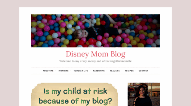 diaryofadisneymomblog.wordpress.com