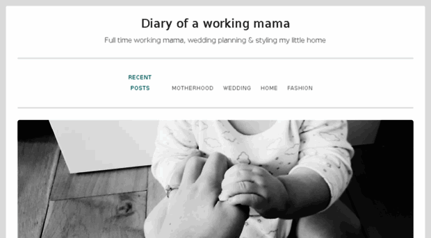 diaryofaworkingmamablog.wordpress.com