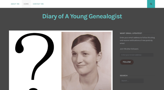 diaryofayounggenealogist.wordpress.com