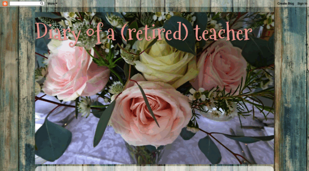 diaryofteacher.blogspot.co.nz