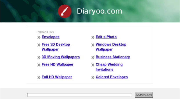 diaryoo.com