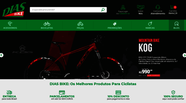 diasbike.com.br