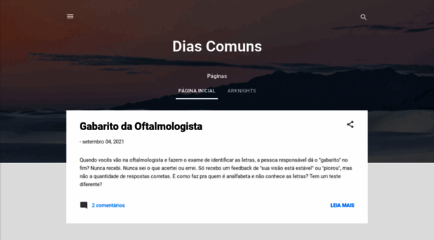 diascomuns.blogspot.com.br
