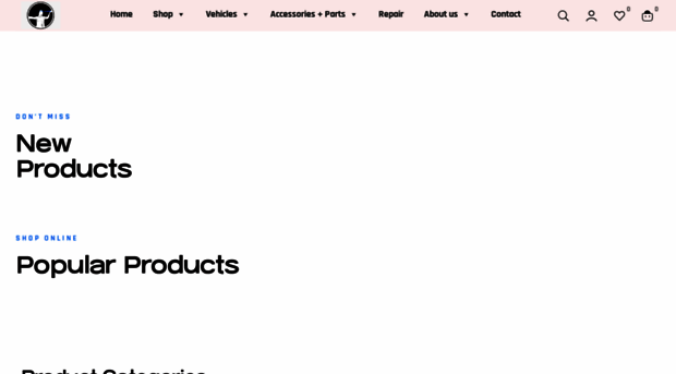 diascustoms.com