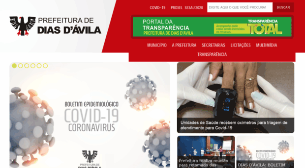 diasdavila.ba.gov.br