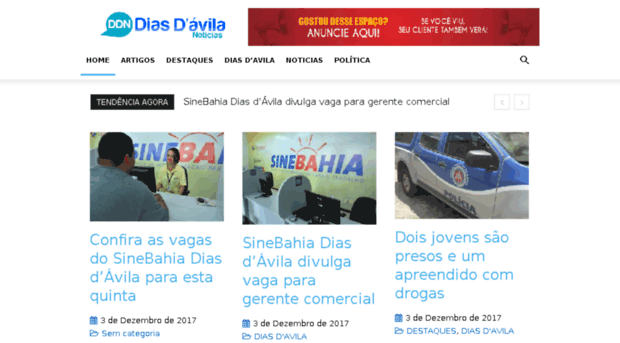 diasdavilanoticias.com.br