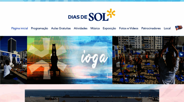 diasdesol.com.br