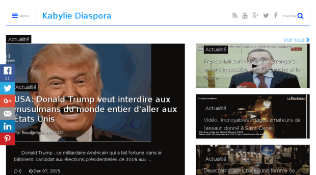 diaspora.kabylie-news.com