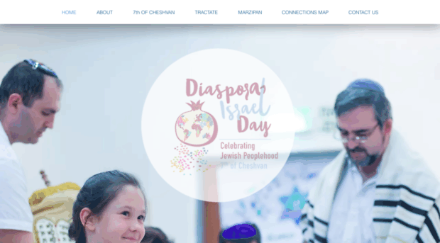 diasporaisraelday.org