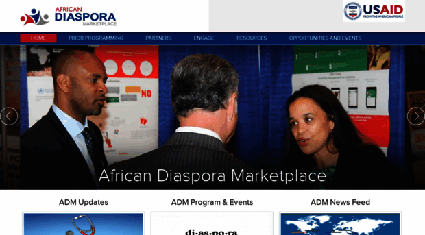 diasporamarketplace.org