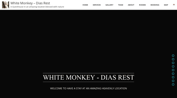 diasrest.com