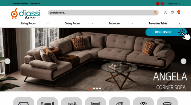 diassihome.com