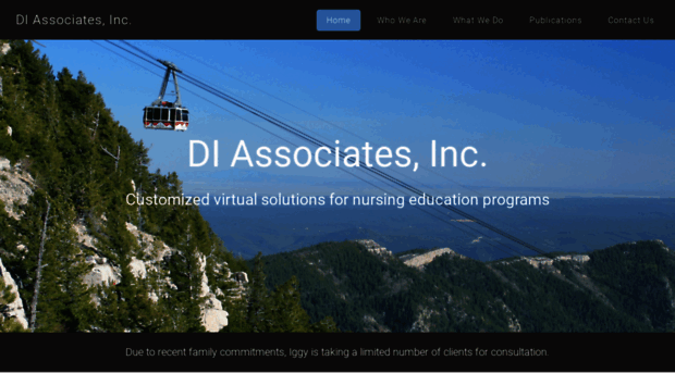 diassociates.com