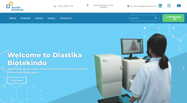 diastika.co.id