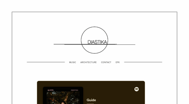 diastika.com