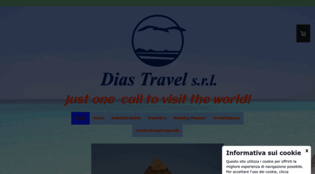 diastravel.it