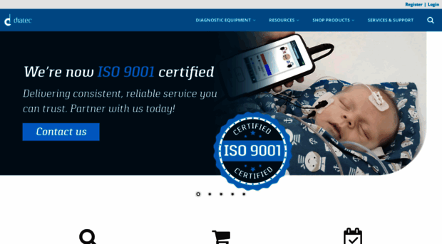 diatec-diagnostics.ca