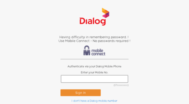 diatext.dialog.lk