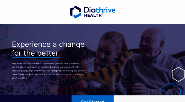 diathrive.com