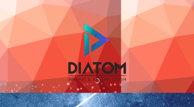 diatom.de