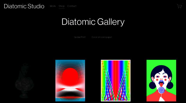 diatomicstudio.com