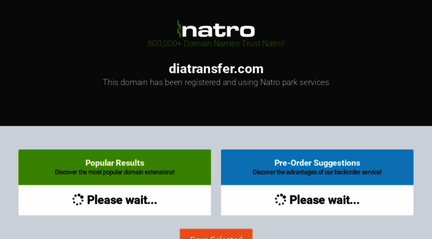 diatransfer.com