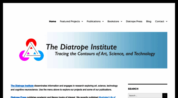 diatrope.com