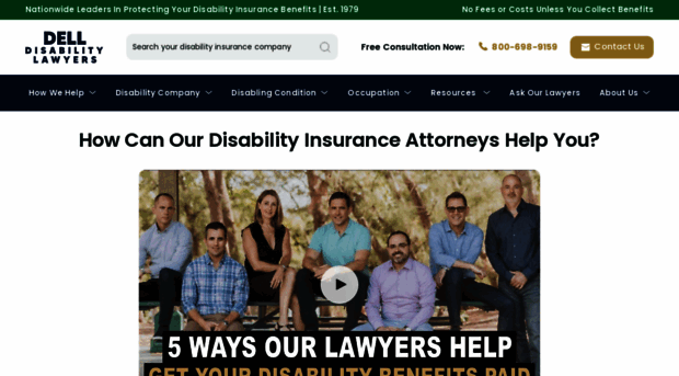 diattorney.com