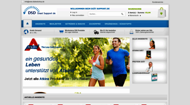 diatwebshop.de