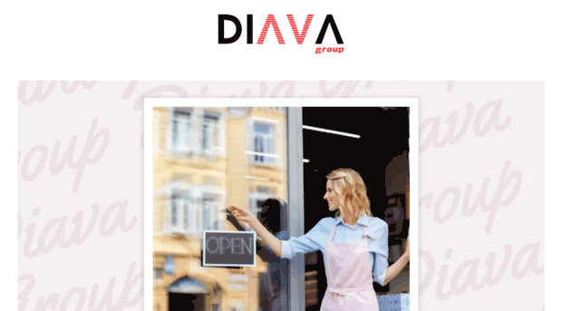diavagroup.com