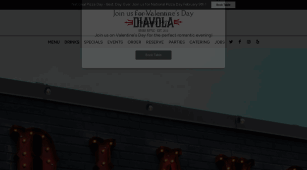 diavola.net