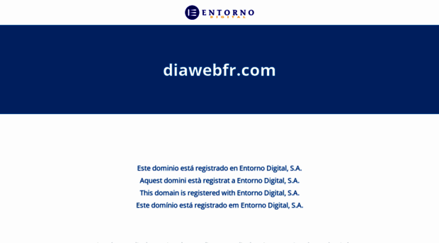 diawebfr.com