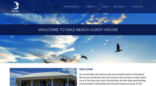 diazbeachgh.co.za