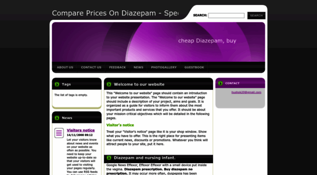 diazepam.webnode.com