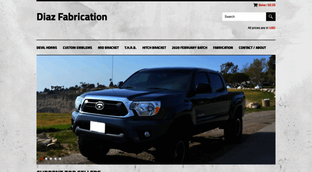 diazfabrication.com