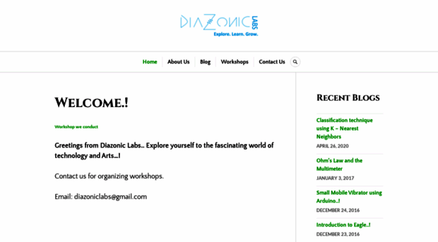 diazoniclabs.wordpress.com