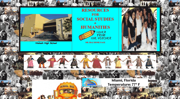 diazsocialstudies.org