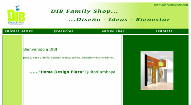 dib-familyshop.com