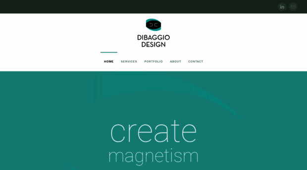 dibaggio.com