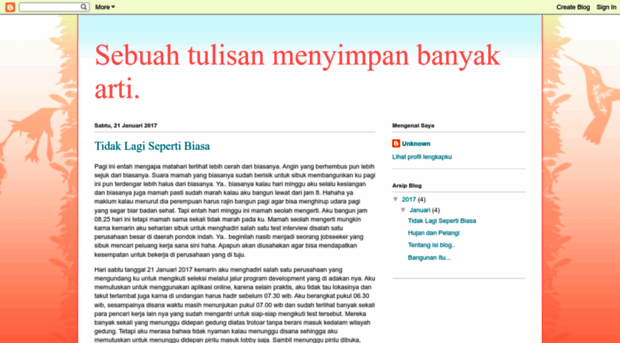 dibalikbayangan.blogspot.com