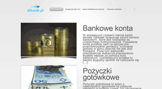 dibank.pl