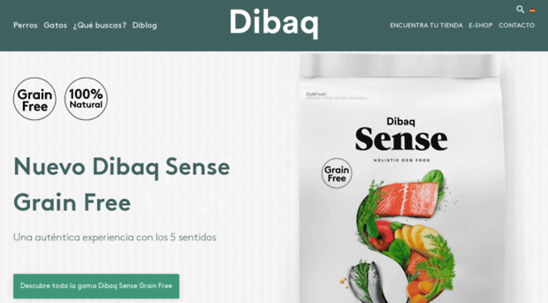 dibaqmascotas.com