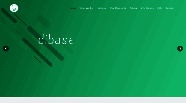 dibaser.com