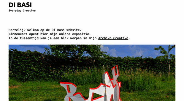 dibasi.nl
