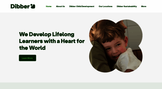 dibberfamily.com