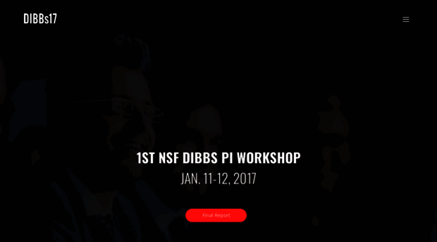 dibbs17.org