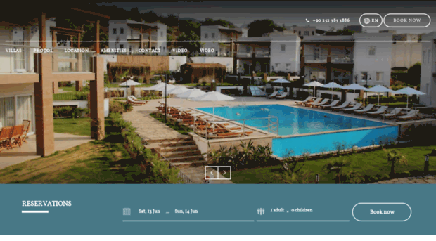 dibekhomes.com