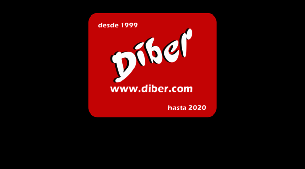 diber.com