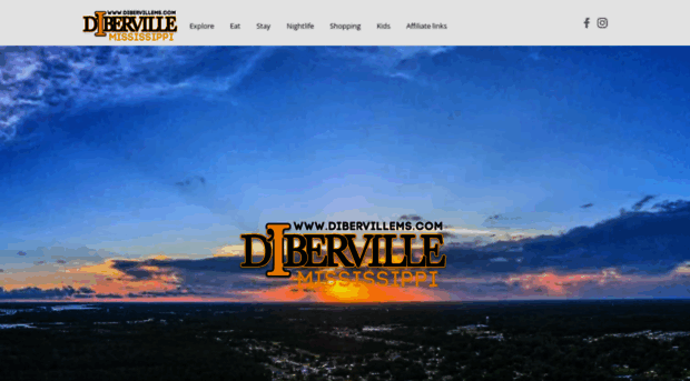 dibervillems.com